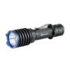 New โ๏ธ Olight Warrior X Pro Flashlight (2100 Lumens) Flashlights & Lighting โจ 1 Olight Warrior X Pro Flashlight (2100 Lumens) Flashlights & Lighting