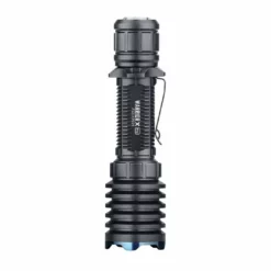 Olight Warrior X Pro Flashlight (2100 Lumens) Flashlights & Lighting