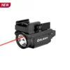 OlightBaldr RL Mini Flashlights & Lighting