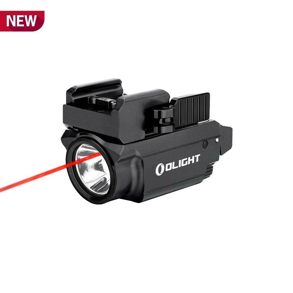 Wholesale π OlightBaldr RL Mini Flashlights & Lighting π 3 OlightBaldr RL Mini Flashlights & Lighting