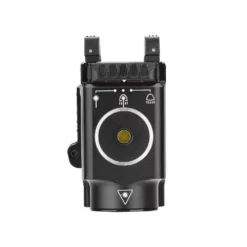 Wholesale π OlightBaldr RL Mini Flashlights & Lighting π 7 OlightBaldr RL Mini Flashlights & Lighting