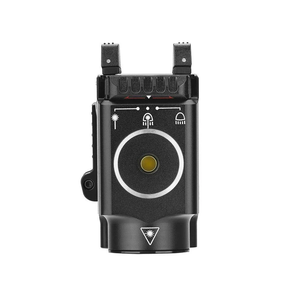 Wholesale π OlightBaldr RL Mini Flashlights & Lighting π 5 OlightBaldr RL Mini Flashlights & Lighting