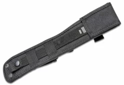 All Fixed Blades Ontario Bushcraft Field Knife Fixed 5