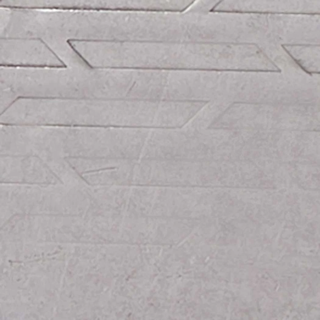 Best Sale π Ontario Old Hickory 76-7 USA Cleaver (O7060) π₯° 8 Ontario Old Hickory 76-7 USA Cleaver (O7060)