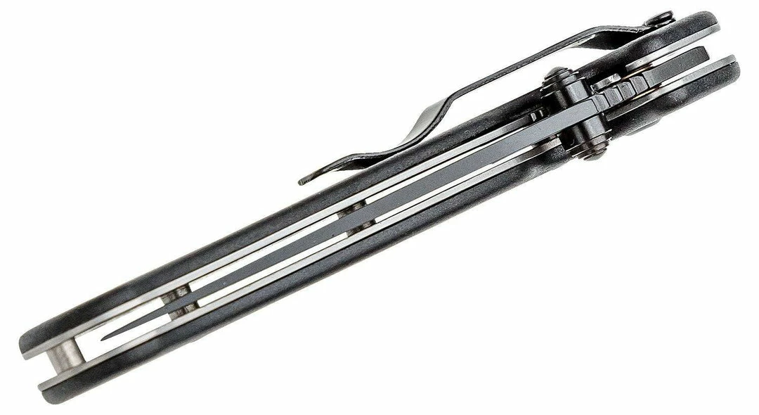 Hot Sale ๐ฏ Ontario RAT 2 Folding Knife 3.0" Black Plain Blade, Black Nylon Handles - 8861 ๐ 6 Ontario RAT 2 Folding Knife 3.0" Black Plain Blade, Black Nylon Handles - 8861