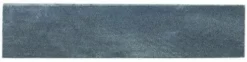 Opinel Natural 4'' Lombardi Sharpening Stone (France)