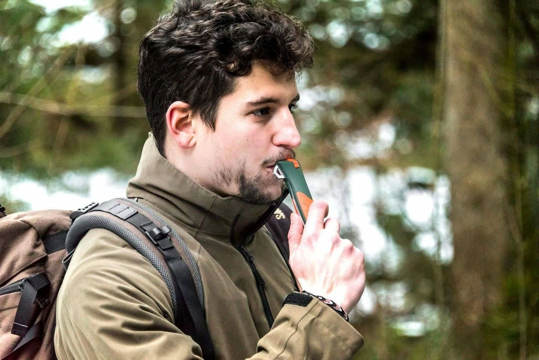 Wholesale π€© Opinel No 12 Explore Folding Survival Pocket Knife π― 8 Opinel No 12 Explore Folding Survival Pocket Knife