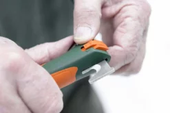 Wholesale π€© Opinel No 12 Explore Folding Survival Pocket Knife π― 15 Opinel No 12 Explore Folding Survival Pocket Knife