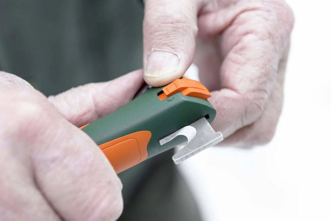 Wholesale π€© Opinel No 12 Explore Folding Survival Pocket Knife π― 9 Opinel No 12 Explore Folding Survival Pocket Knife