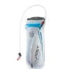 Buy βοΈ OSPREY PACKS Osprey 3 Liter Hydraulicsβ’ Reservoir Hydration π 1 OSPREY PACKS Osprey 3 Liter Hydraulicsβ’ Reservoir Hydration