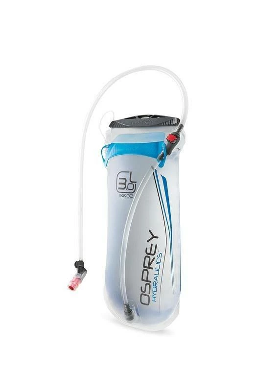 Buy ✔️ OSPREY PACKS Osprey 3 Liter Hydraulics™ Reservoir Hydration 🔔 3 OSPREY PACKS Osprey 3 Liter Hydraulics™ Reservoir Hydration