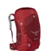 OSPREY PACKS Osprey ACE 38 Kids Overnight Backpack Backpacks