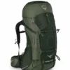 OSPREY PACKS OSPREY AETHER AG 70 BACKPACK