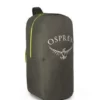 Brand new ๐ OSPREY PACKS OSPREY AIRPORTER ๐ BACKPACK TRAVEL COVER ๐ BACKPACKs ๐ 2 OSPREY PACKS OSPREY AIRPORTER BACKPACK TRAVEL COVER Backpacks