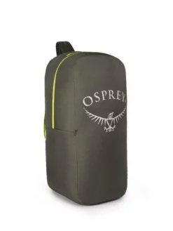 OSPREY PACKS OSPREY AIRPORTER BACKPACK TRAVEL COVER Backpacks