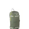 Budget β¨ OSPREY PACKS OSPREY ALPINE POCKET CAMPING/TRAVEL π Backpacks β 1 OSPREY PACKS OSPREY ALPINE POCKET CAMPING/TRAVEL Backpacks