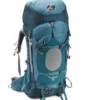 Hot Sale 💯 OSPREY PACKS 🎒 Backpacks Osprey Ariel 65 👩 Women's 🎒 Backpack 🎁 2 OSPREY PACKS Backpacks Osprey Ariel 65 Women's Backpack
