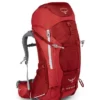Cheap 😍 OSPREY PACKS OSPREY ARIEL AG™ 65 👩 WOMEN'S 🎒 BACKPACK 🎒 BACKPACKs 👏 1 OSPREY PACKS OSPREY ARIEL AG™ 65 WOMEN'S BACKPACK Backpacks