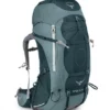 OSPREY PACKS OSPREY ARIEL AG™ 75 WOMEN'S BACKPACK Backpacks