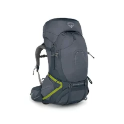 OSPREY PACKS OSPREY ATMOS AG™ 50 BACKPACK Backpacks