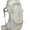 OSPREY PACKS Osprey AURA AG™ 50 Women's Back Pack Backpacks