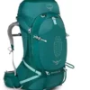 Promo 👏 OSPREY PACKS Osprey AURA AG™ 65 Back Pack ✨ 1 OSPREY PACKS Osprey AURA AG™ 65 Back Pack