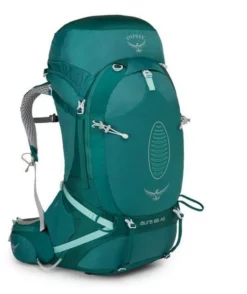 OSPREY PACKS Osprey AURA AG™ 65 Back Pack