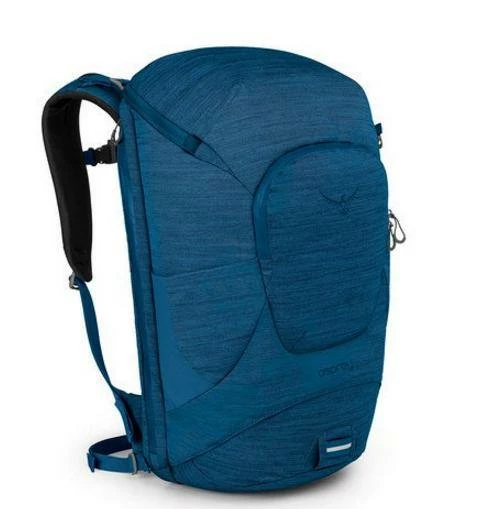 Brand new 💯 OSPREY PACKS 🎒 Backpacks Osprey Bitstream Day Pack 😍 3 OSPREY PACKS Backpacks Osprey Bitstream Day Pack