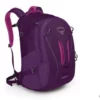 OSPREY PACKS Backpacks Osprey CELESTE Women's Urban Or Trail Day Pack