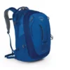 OSPREY PACKS Osprey COMET Urban Or Trail Day Pack