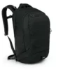 OSPREY PACKS Backpacks Osprey CYBER Day Pack