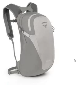 OSPREY PACKS Osprey DAYLITE Everyday Use Hiking Pack Backpacks