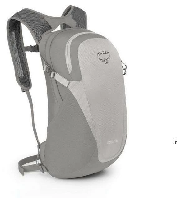 Best Sale π OSPREY PACKS Osprey DAYLITE Everyday Use Hiking Pack π Backpacks π 3 OSPREY PACKS Osprey DAYLITE Everyday Use Hiking Pack Backpacks