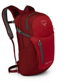 OSPREY PACKS Osprey DAYLITE PLUS Everyday Use Hiking Pack
