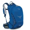 Best reviews of β€οΈ OSPREY PACKS π Backpacks Osprey ESCAPIST 18 Hiking & Biking Pack βοΈ 2 OSPREY PACKS Backpacks Osprey ESCAPIST 18 Hiking & Biking Pack
