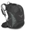 OSPREY PACKS Backpacks Osprey ESCAPIST 32 Hiking & Biking Pack