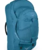 Buy ๐ OSPREY PACKS OSPREY FARPOINT 70 TRAVEL PACK ๐ฅ 2 OSPREY PACKS OSPREY FARPOINT 70 TRAVEL PACK