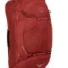 Best deal π OSPREY PACKS π Backpacks OSPREY FARPOINT 80 TRAVEL PACK β¨ 1 OSPREY PACKS Backpacks OSPREY FARPOINT 80 TRAVEL PACK