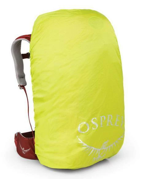 Cheap π OSPREY PACKS OSPREY HIGH VISIBILITY RAINCOVER CAMPING/TRAVEL π€© 3 OSPREY PACKS OSPREY HIGH VISIBILITY RAINCOVER CAMPING/TRAVEL