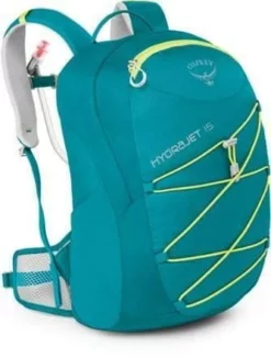 OSPREY PACKS Backpacks Osprey HYDRAJET 15 Hiking Pack