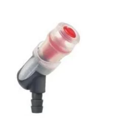 OSPREY PACKS OSPREY HYDRAULICS™ BITE VALVE HYDRATION Backpacks