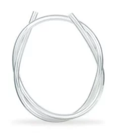 OSPREY PACKS Backpacks OSPREY HYDRAULICS™ RESERVOIR HOSE HYDRATION