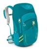 Hot Sale π₯° OSPREY PACKS Osprey JET 18 Hiking Pack β 2 OSPREY PACKS Osprey JET 18 Hiking Pack