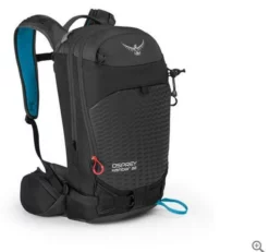 OSPREY PACKS Backpacks Osprey KAMBER 22 Snow Sports