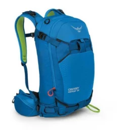 OSPREY PACKS Osprey KAMBER 32 Snow Sports Backpacks