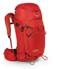 OSPREY PACKS Osprey KAMBER 42 Snow Sports Backpacks
