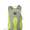 OSPREY PACKS Osprey KAMBER RACE 18 Snow Sports Backpacks