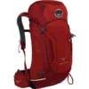Cheapest ๐ OSPREY PACKS ๐ Backpacks Osprey KESTREL 28 Hiking Pack ๐ 2 OSPREY PACKS Backpacks Osprey KESTREL 28 Hiking Pack