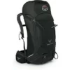 OSPREY PACKS Osprey KESTREL 38 Hiking Pack Backpacks
