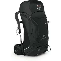 OSPREY PACKS Osprey KESTREL 38 Hiking Pack Backpacks